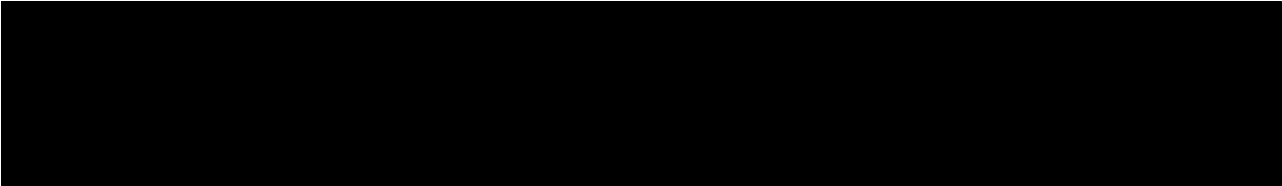 Text Box: e